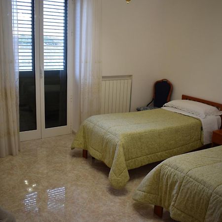 Valle Holiday Locorotondo Kültér fotó