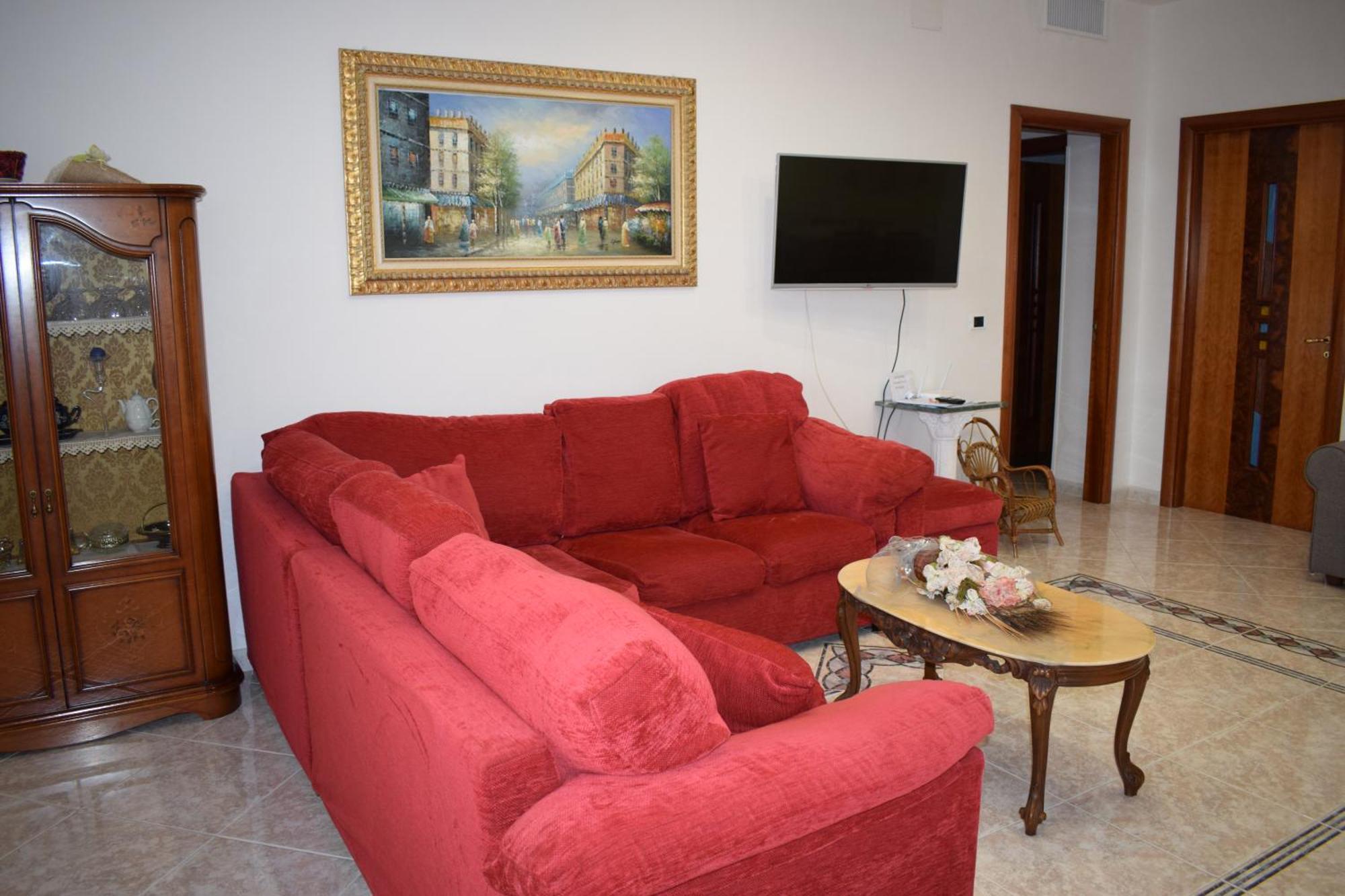 Valle Holiday Locorotondo Kültér fotó